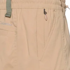 Columbia Urban Outdoor<· Weekend Rays canoe