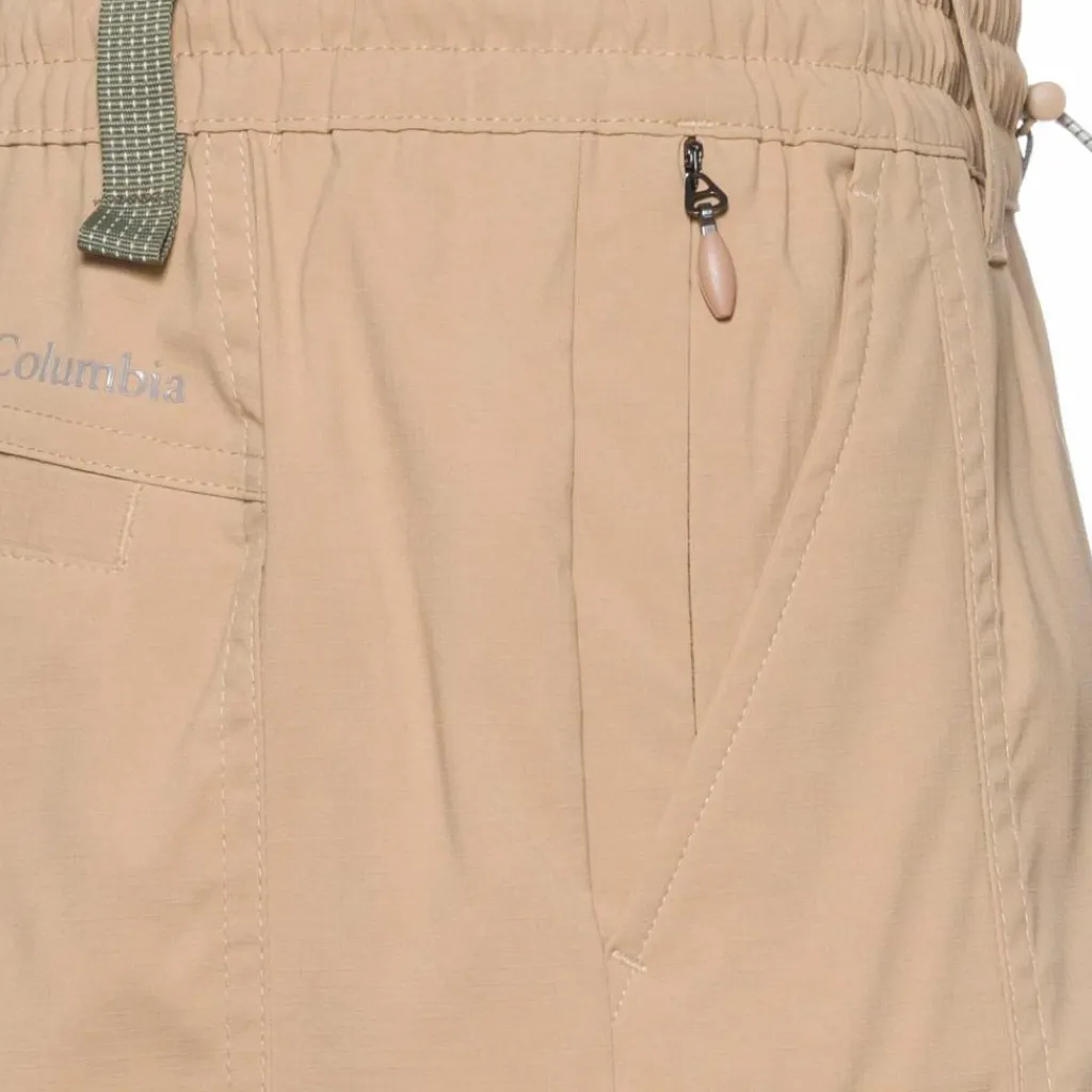 Columbia Urban Outdoor<· Weekend Rays canoe