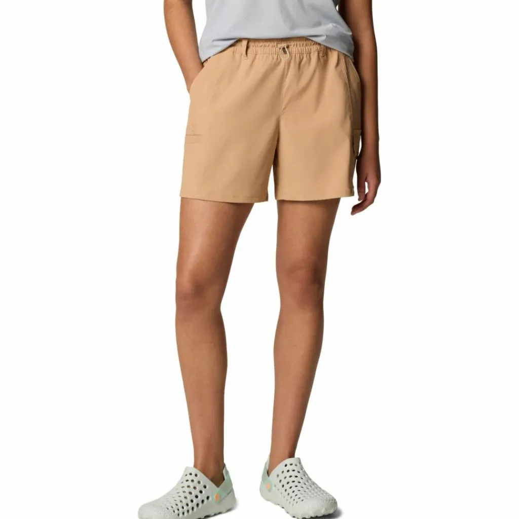 Columbia Urban Outdoor<· Weekend Rays canoe
