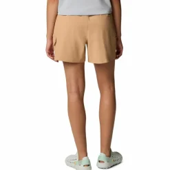 Columbia Urban Outdoor<· Weekend Rays canoe
