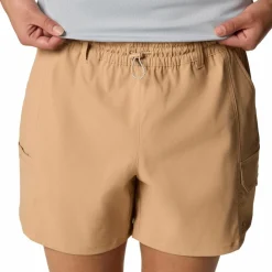 Columbia Urban Outdoor<· Weekend Rays canoe