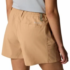 Columbia Urban Outdoor<· Weekend Rays canoe