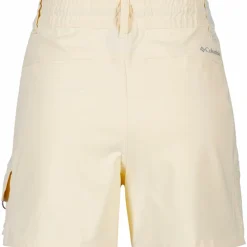 Columbia Urban Outdoor<· Weekend Rays Water lemon wash