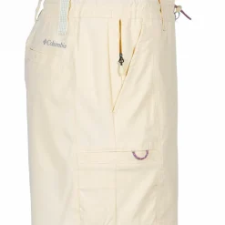 Columbia Urban Outdoor<· Weekend Rays Water lemon wash