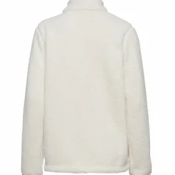 New · West Bend II Damen Wandern|Wandern