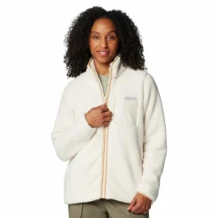 New · West Bend II Damen Wandern|Wandern