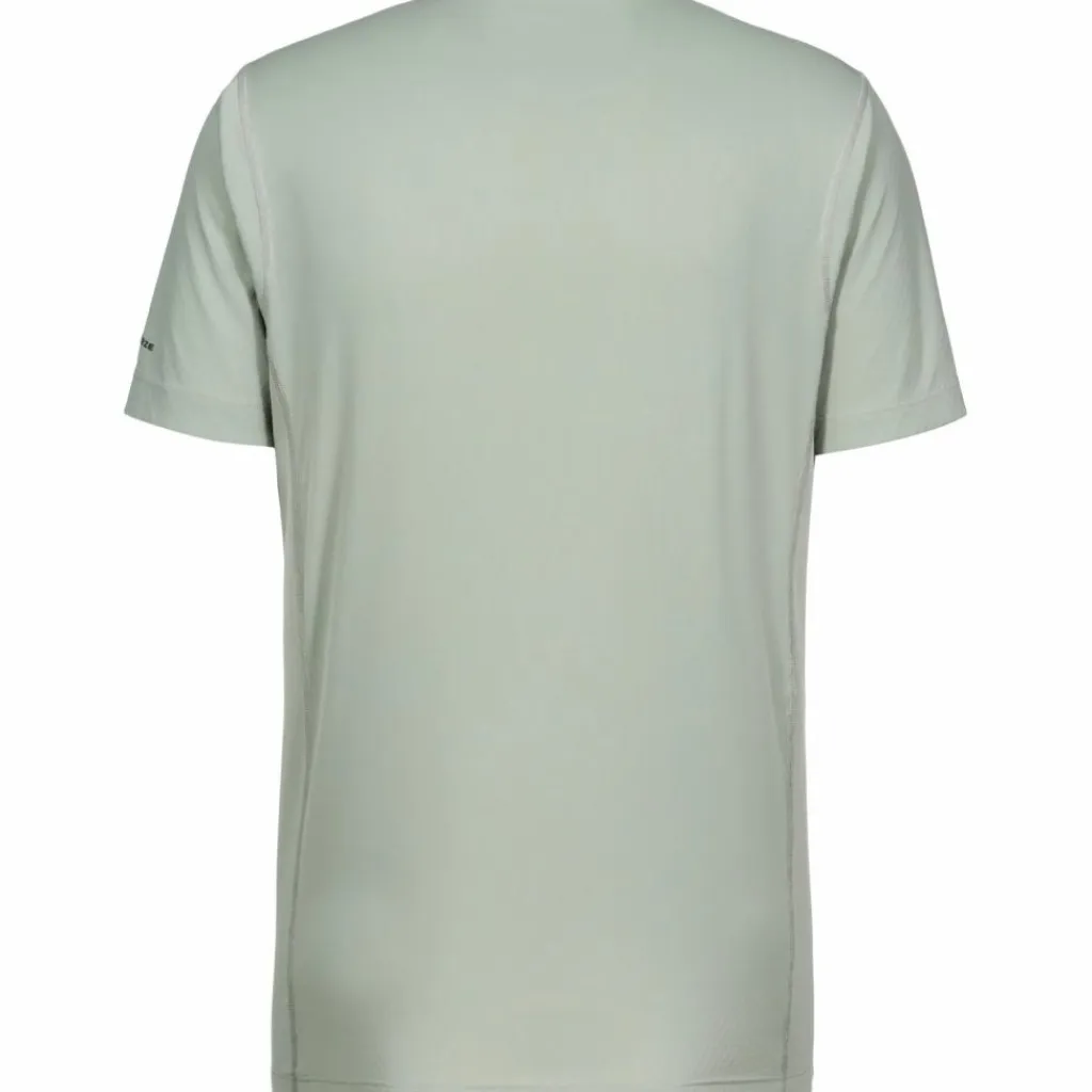Columbia Urban Outdoor<· Zero Rules Light safari
