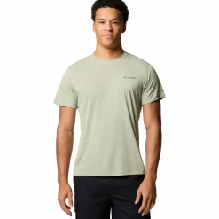 Columbia Urban Outdoor<· Zero Rules Light safari
