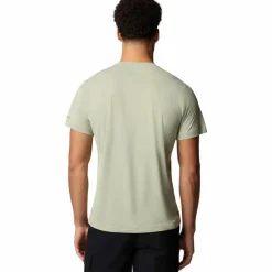 Columbia Urban Outdoor<· Zero Rules Light safari