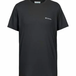 Columbia Urban Outdoor<· Zero Rules Light black