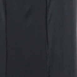 Columbia Urban Outdoor<· Zero Rules Light black