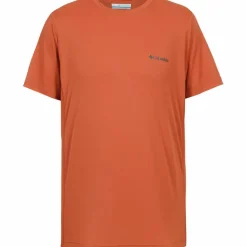 Clearance · Zero Rules Light Herren Urban Outdoor