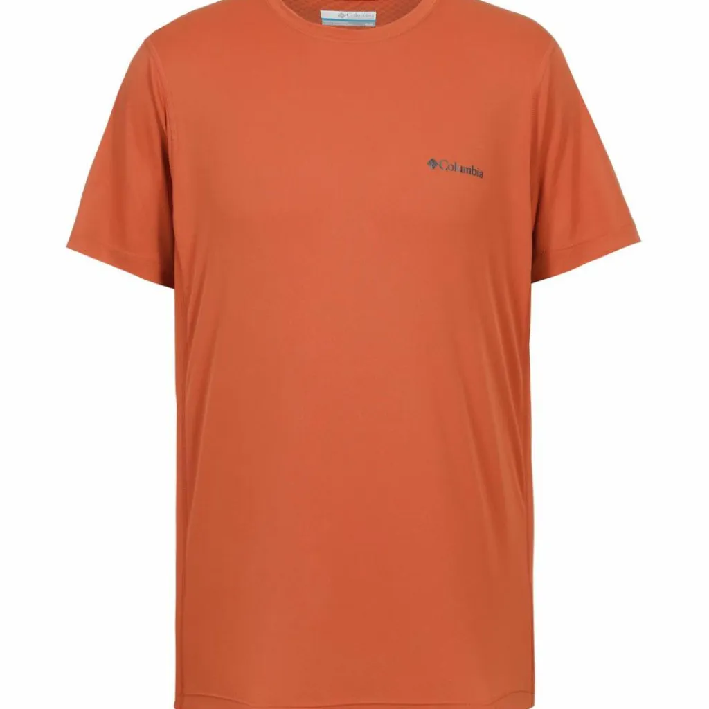 Clearance · Zero Rules Light Herren Urban Outdoor