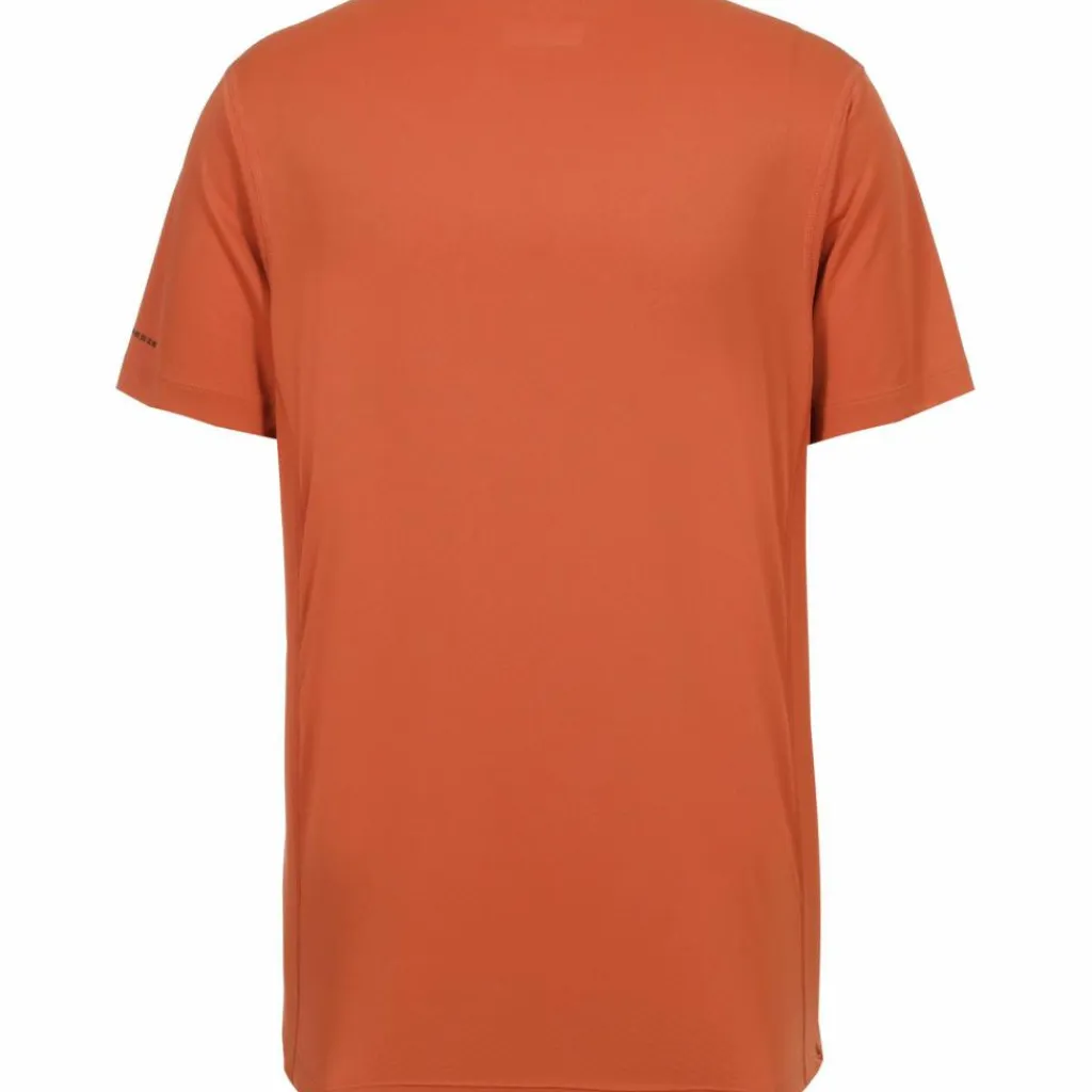 Clearance · Zero Rules Light Herren Urban Outdoor