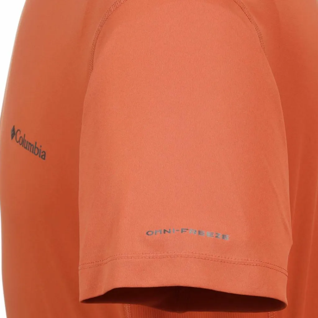 Clearance · Zero Rules Light Herren Urban Outdoor