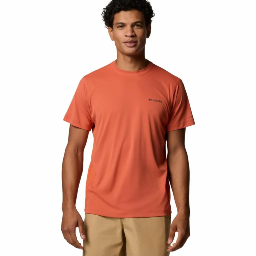 Clearance · Zero Rules Light Herren Urban Outdoor