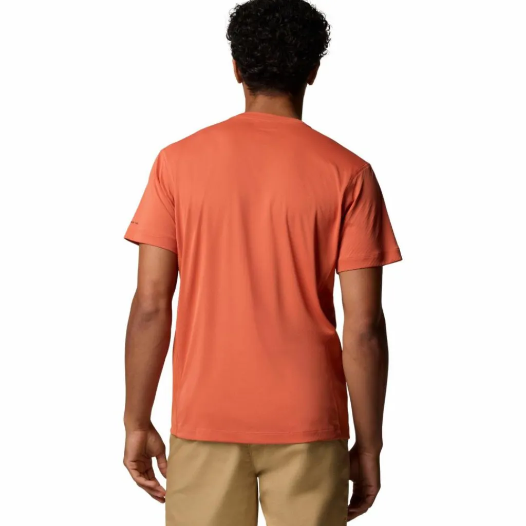 Clearance · Zero Rules Light Herren Urban Outdoor