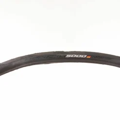 Continental Fahrradteile|Fahrradteile<· Grand Prix 5000 28x0,9; 23-622 schwarz