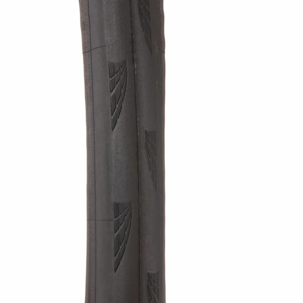 Continental Fahrradteile|Fahrradteile<· Grand Prix 5000 28x0,9; 23-622 schwarz