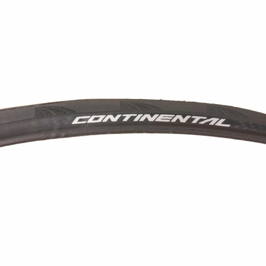 Continental Fahrradteile|Fahrradteile<· Grand Prix 5000 28x0,9; 23-622 schwarz