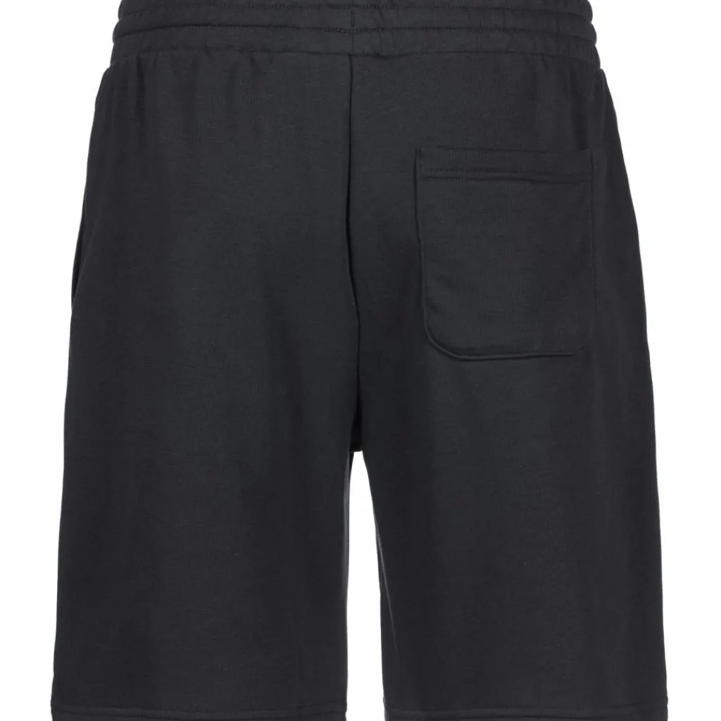 CONVERSE Loungewear<· Chevron black