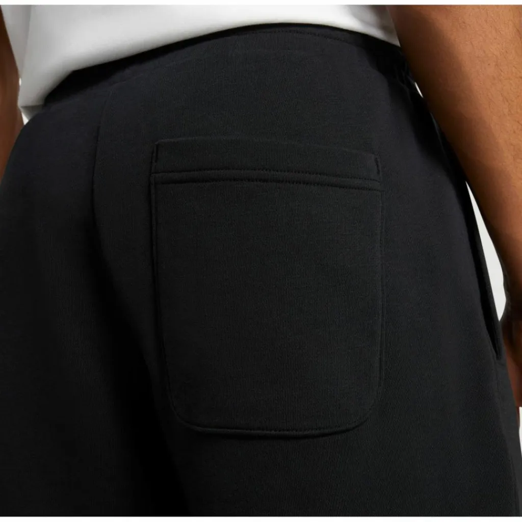 CONVERSE Loungewear<· Chevron black