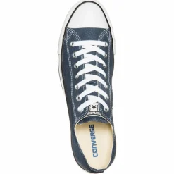CONVERSE Sneaker<· Chuck Taylor All Star Low navy