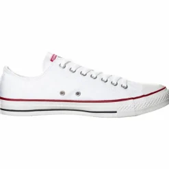 Best · Chuck Taylor All Star Low Damen Streetwear|Sneaker