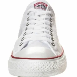 Best · Chuck Taylor All Star Low Damen Streetwear|Sneaker