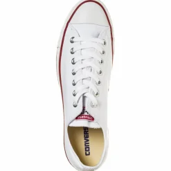 Best · Chuck Taylor All Star Low Damen Streetwear|Sneaker