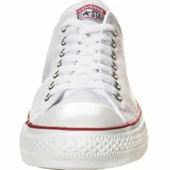 Best · Chuck Taylor All Star Low Damen Streetwear|Sneaker