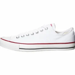 Best · Chuck Taylor All Star Low Damen Streetwear|Sneaker