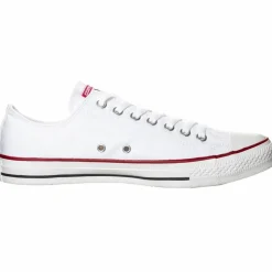 Best · Chuck Taylor All Star Low Damen Streetwear|Sneaker