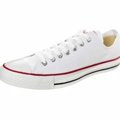 Best · Chuck Taylor All Star Low Damen Streetwear|Sneaker