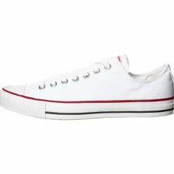 Best · Chuck Taylor All Star Low Damen Streetwear|Sneaker
