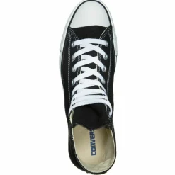 CONVERSE Sneaker<· Chuck Taylor All Star High black