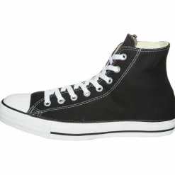 CONVERSE Sneaker<· Chuck Taylor All Star High black