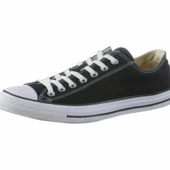 Discount · Chuck Taylor All Star Herren Streetwear|Sneaker