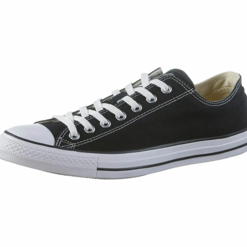 Discount · Chuck Taylor All Star Herren Streetwear|Sneaker