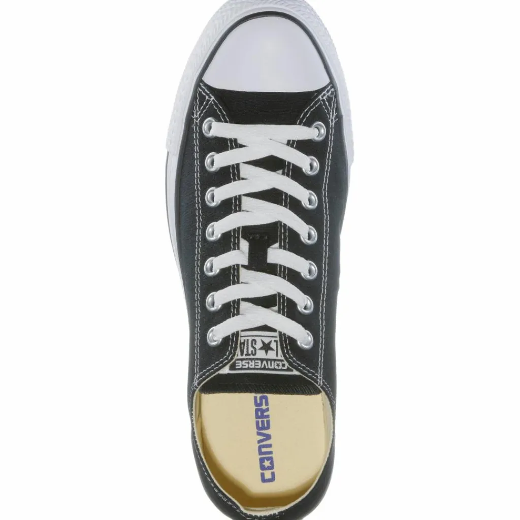 Discount · Chuck Taylor All Star Herren Streetwear|Sneaker