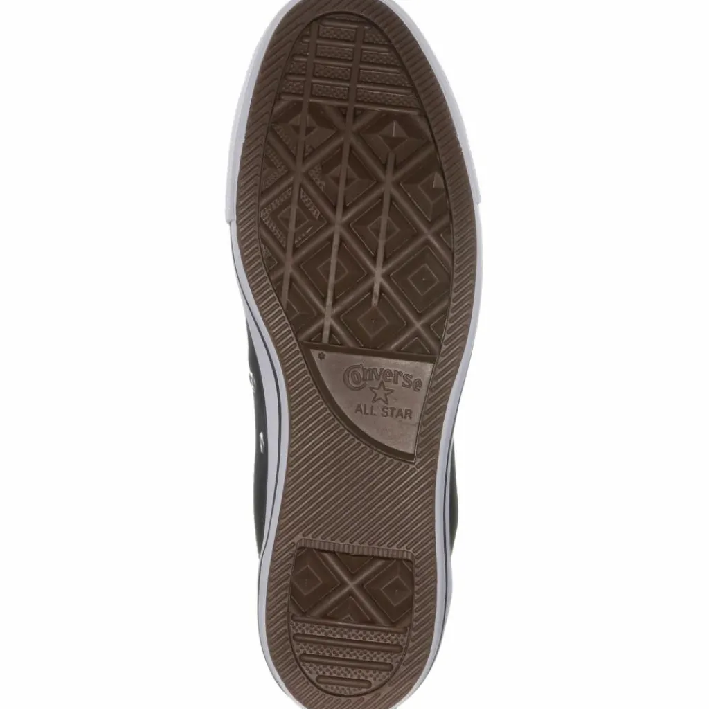 Discount · Chuck Taylor All Star Herren Streetwear|Sneaker