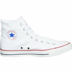 New · Chuck Taylor All Star High Damen Sneaker|Sneaker