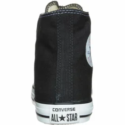 CONVERSE Streetwear|Sneaker<· Chuck Taylor All Star black