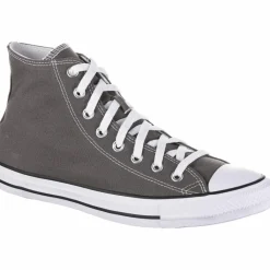 Sale · CHUCK TAYLOR ALL STAR CANVAS Herren Streetwear|Sneaker