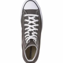 Sale · CHUCK TAYLOR ALL STAR CANVAS Herren Streetwear|Sneaker