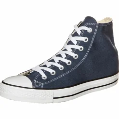 Outlet · Chuck Taylor All Star High Damen Streetwear|Sneaker