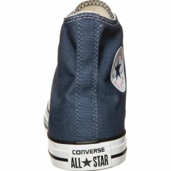Outlet · Chuck Taylor All Star High Damen Streetwear|Sneaker