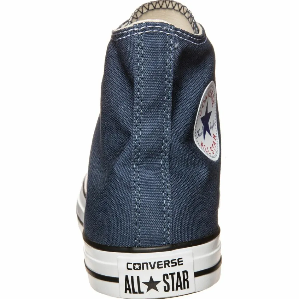 Outlet · Chuck Taylor All Star High Damen Streetwear|Sneaker
