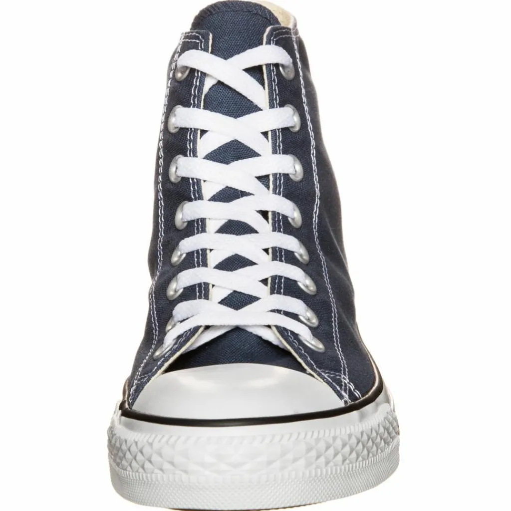 Outlet · Chuck Taylor All Star High Damen Streetwear|Sneaker