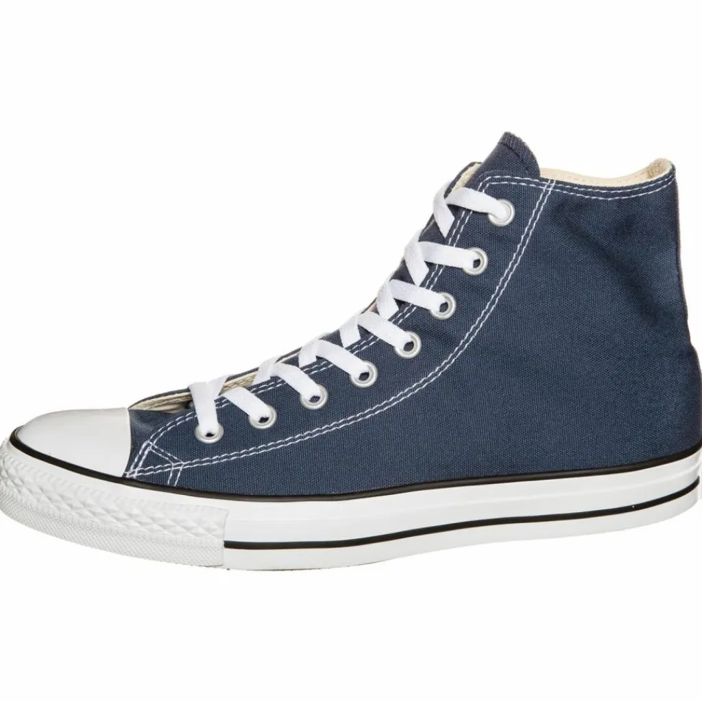 Outlet · Chuck Taylor All Star High Damen Streetwear|Sneaker